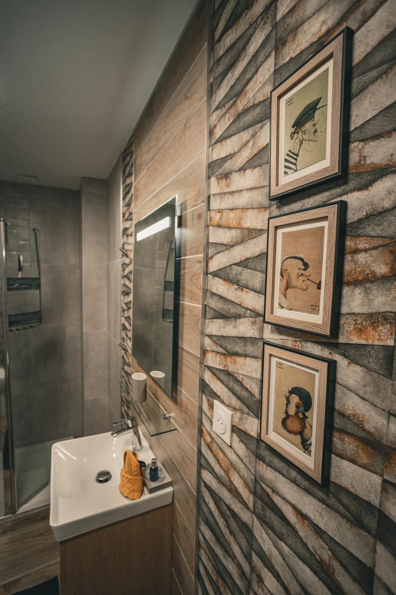 O Bois Dormant Villa Vireux-Wallerand Ngoại thất bức ảnh